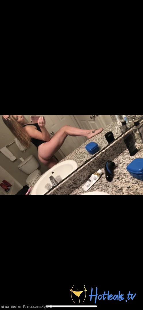 Harlee Marie [ harleemarie ] Onlyfans leaked photo 6095464 on Hotleaks.tv