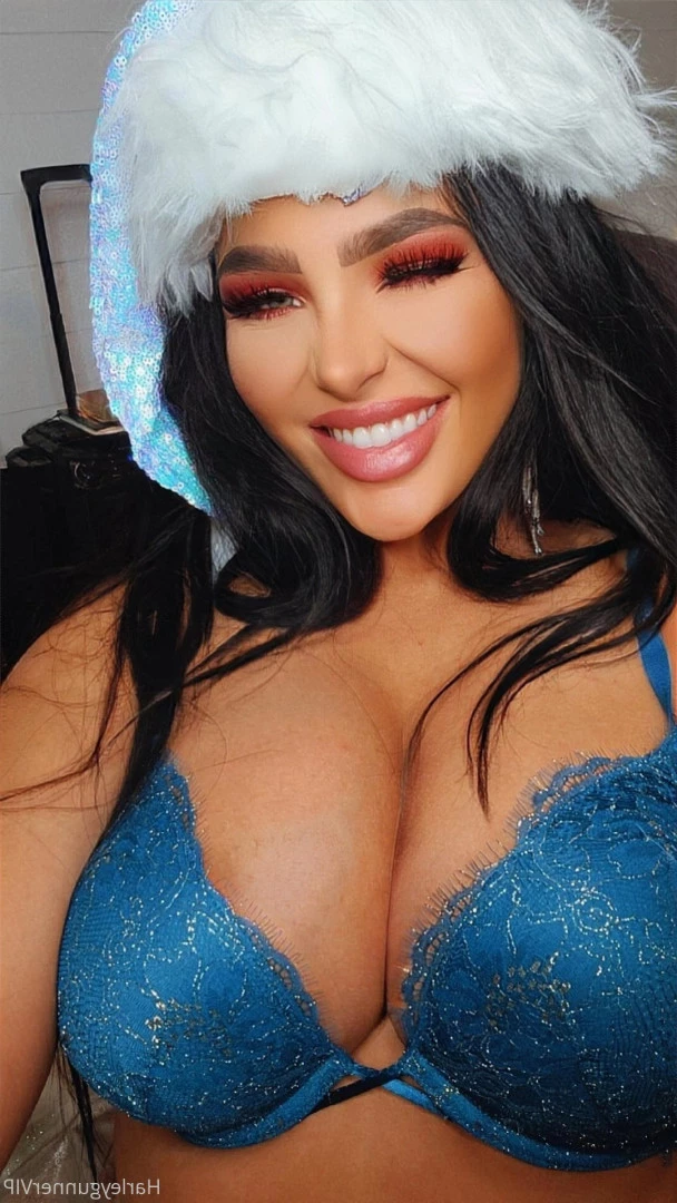 6ft BIG BUSH Amazon🥵💦 [ harleygunnervip ] Onlyfans leaked photo 6270144 on Hotleaks.tv
