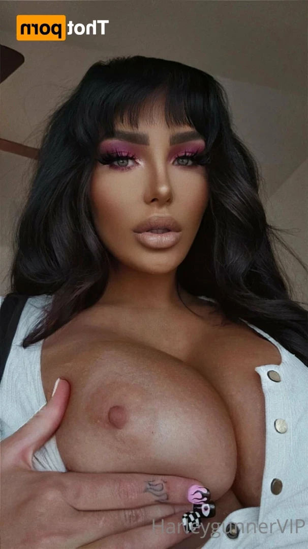6ft BIG BUSH Amazon🥵💦 [ harleygunnervip ] Onlyfans leaked photo 10877328 on Hotleaks.tv