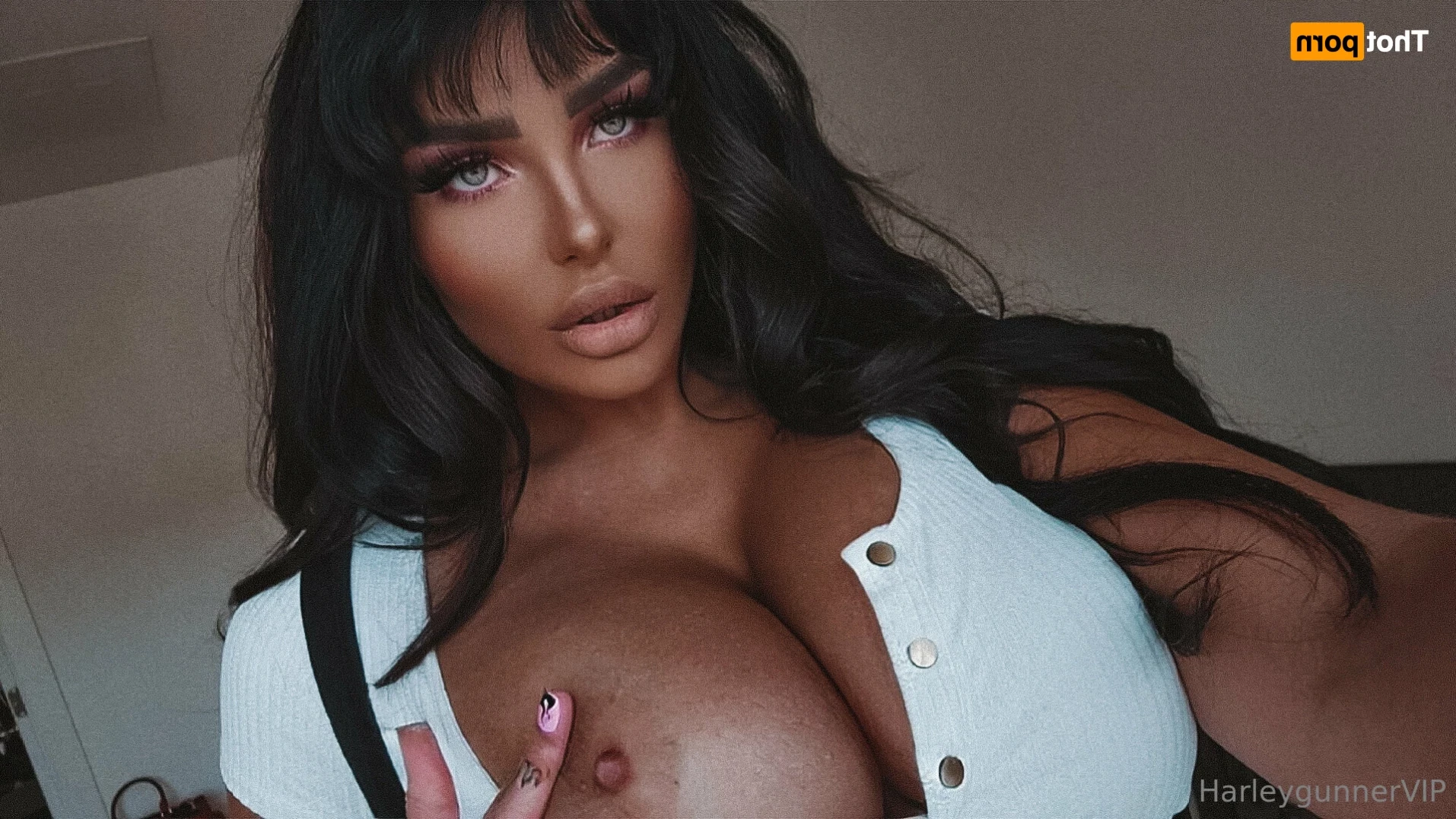 6ft BIG BUSH Amazon🥵💦 [ harleygunnervip ] Onlyfans leaked photo 10910303 on Hotleaks.tv