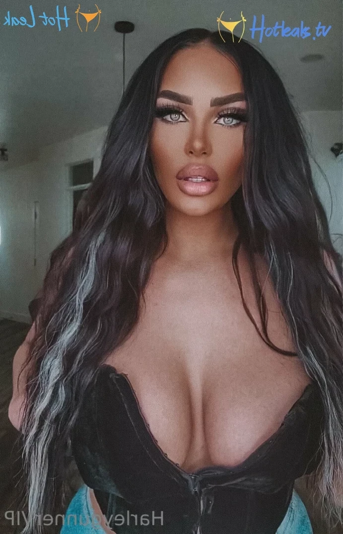6ft BIG BUSH Amazon🥵💦 [ harleygunnervip ] Onlyfans leaked photo 11507101 on Hotleaks.tv