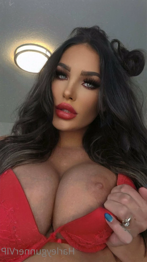 6ft BIG BUSH Amazon🥵💦 [ harleygunnervip ] Onlyfans leaked photo 11580089 on Hotleaks.tv