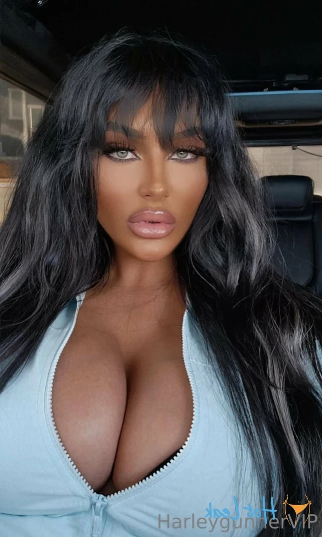 6ft BIG BUSH Amazon🥵💦 [ harleygunnervip ] Onlyfans leaked photo 11582582 on Hotleaks.tv