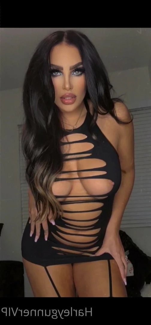 6ft BIG BUSH Amazon🥵💦 [ harleygunnervip ] Onlyfans leaked photo 11621995 on Hotleaks.tv