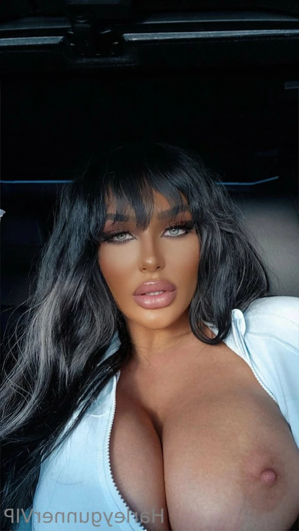 6ft BIG BUSH Amazon🥵💦 [ harleygunnervip ] Onlyfans leaked photo 11698670 on Hotleaks.tv