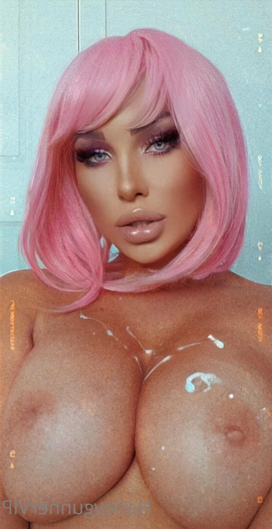 6ft BIG BUSH Amazon🥵💦 [ harleygunnervip ] Onlyfans leaked photo 11756005 on Hotleaks.tv
