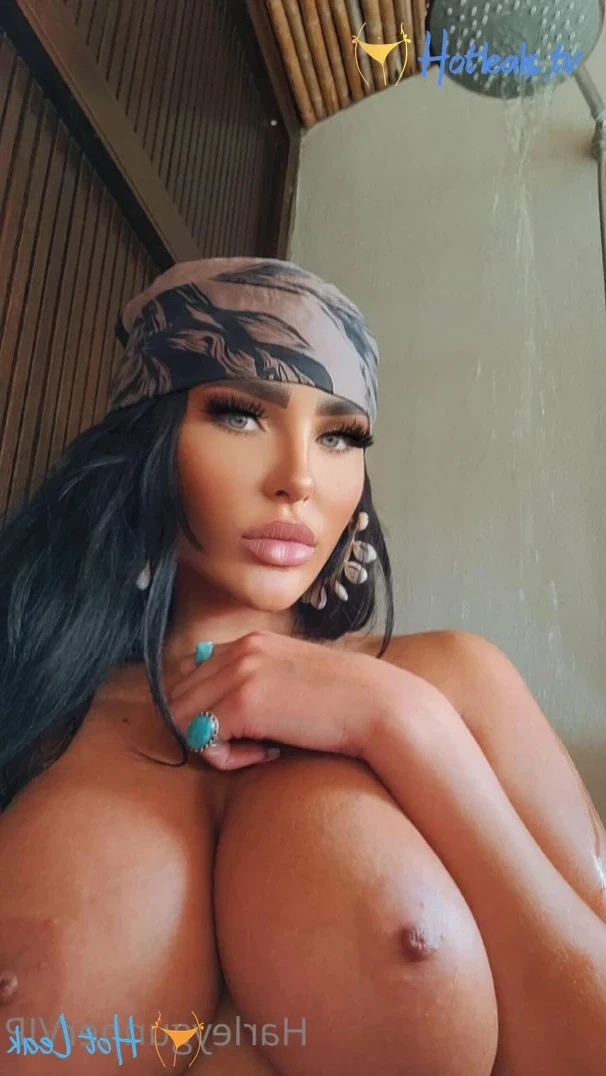 6ft BIG BUSH Amazon🥵💦 [ harleygunnervip ] Onlyfans leaked photo 11845216 on Hotleaks.tv