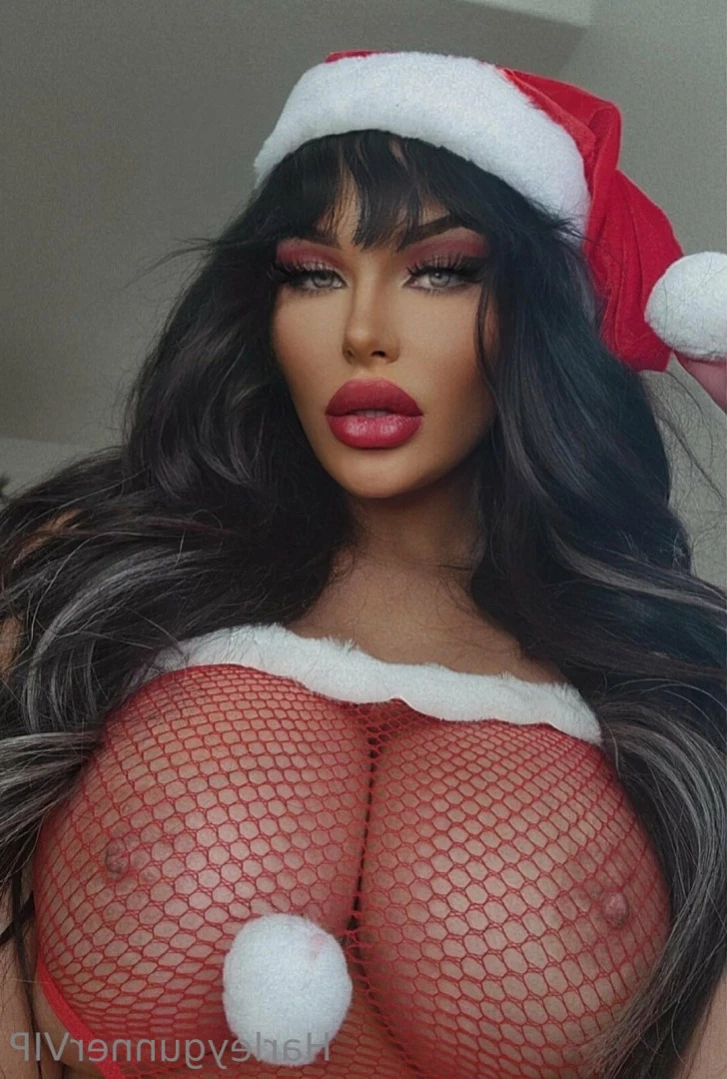 6ft BIG BUSH Amazon🥵💦 [ harleygunnervip ] Onlyfans leaked photo 11845297 on Hotleaks.tv