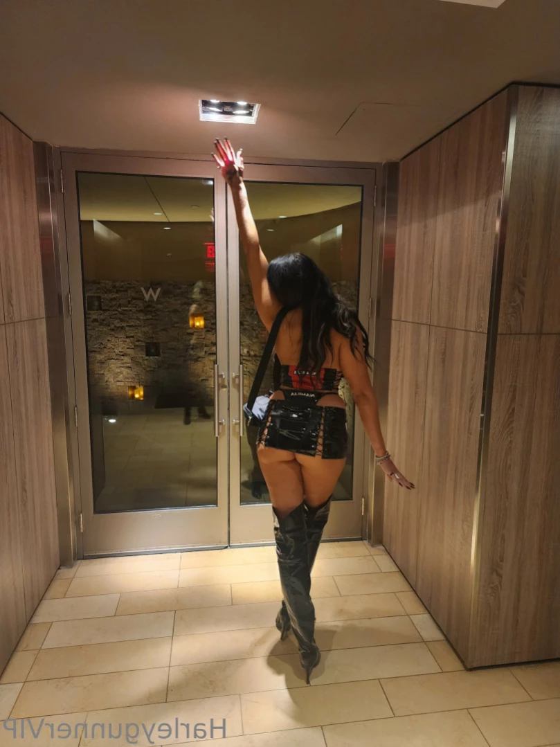 6ft BIG BUSH Amazon🥵💦 [ harleygunnervip ] Onlyfans leaked photo 11845329 on Hotleaks.tv