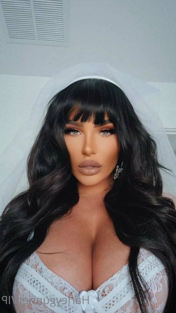 6ft BIG BUSH Amazon🥵💦 [ harleygunnervip ] Onlyfans leaked photo 11852155 on Hotleaks.tv