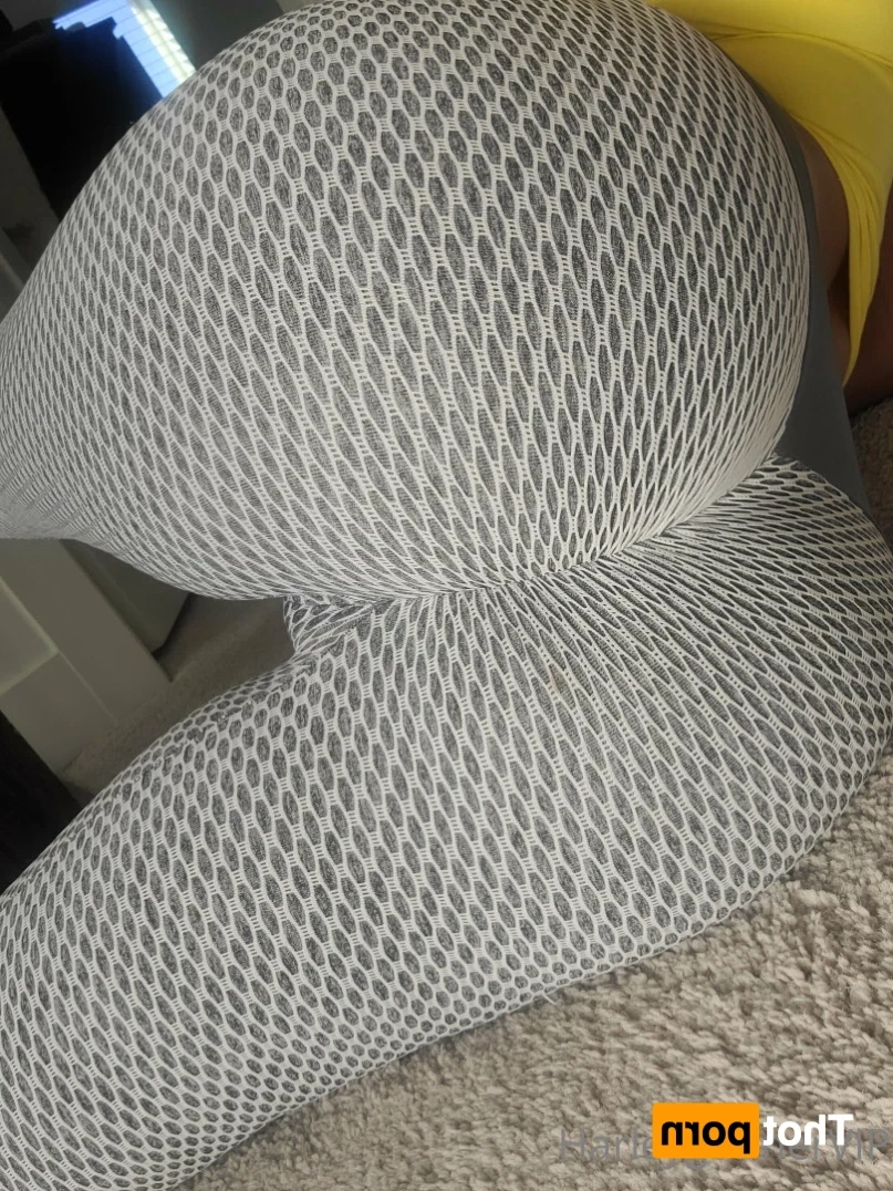 6ft BIG BUSH Amazon🥵💦 [ harleygunnervip ] Onlyfans leaked photo 11907383 on Hotleaks.tv