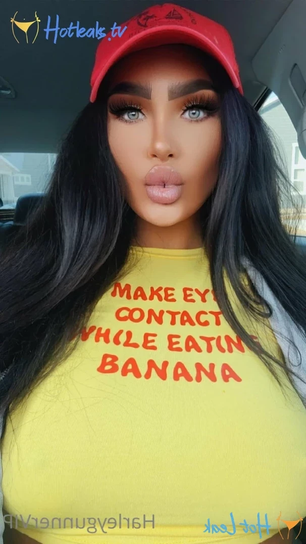 6ft BIG BUSH Amazon🥵💦 [ harleygunnervip ] Onlyfans leaked photo 11921611 on Hotleaks.tv