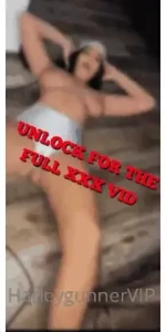 6ft BIG BUSH Amazon🥵💦 [ harleygunnervip ] Onlyfans leaked video 11942213 on Hotleaks.tv