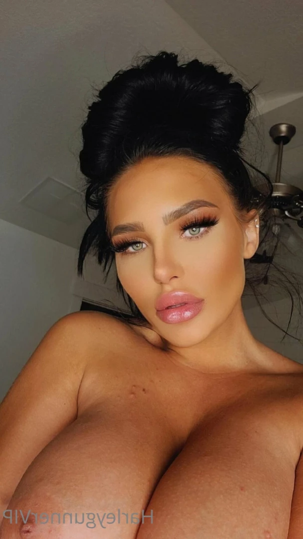 6ft BIG BUSH Amazon🥵💦 [ harleygunnervip ] Onlyfans leaked photo 11973148 on Hotleaks.tv