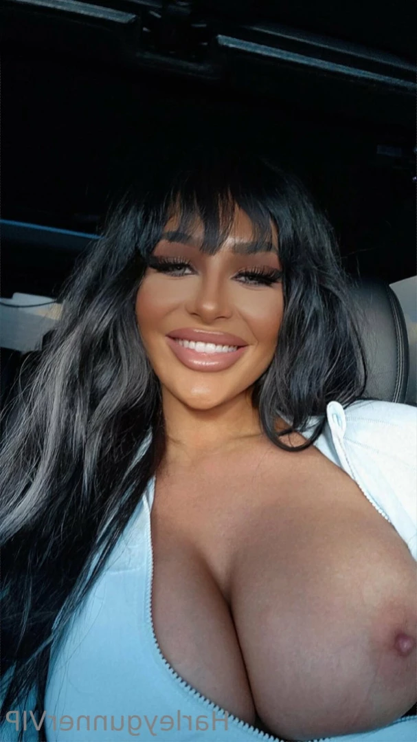 6ft BIG BUSH Amazon🥵💦 [ harleygunnervip ] Onlyfans leaked photo 12061505 on Hotleaks.tv