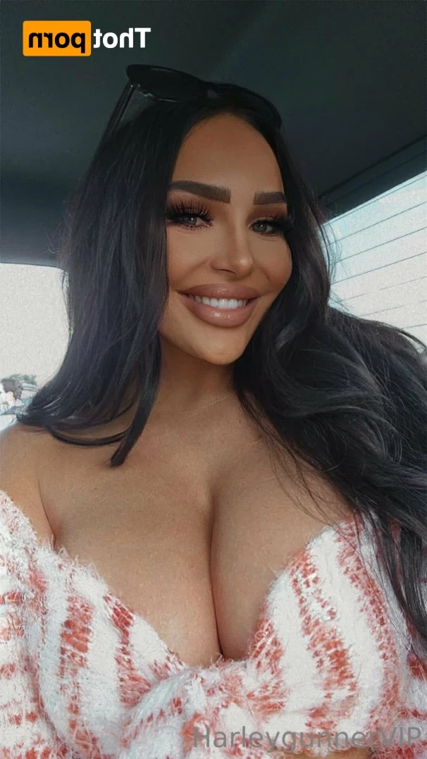 6ft BIG BUSH Amazon🥵💦 [ harleygunnervip ] Onlyfans leaked photo 12073292 on Hotleaks.tv