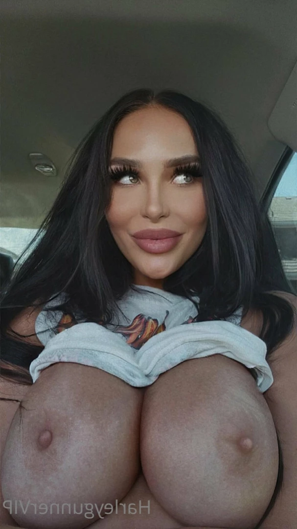 6ft BIG BUSH Amazon🥵💦 [ harleygunnervip ] Onlyfans leaked photo 12073303 on Hotleaks.tv