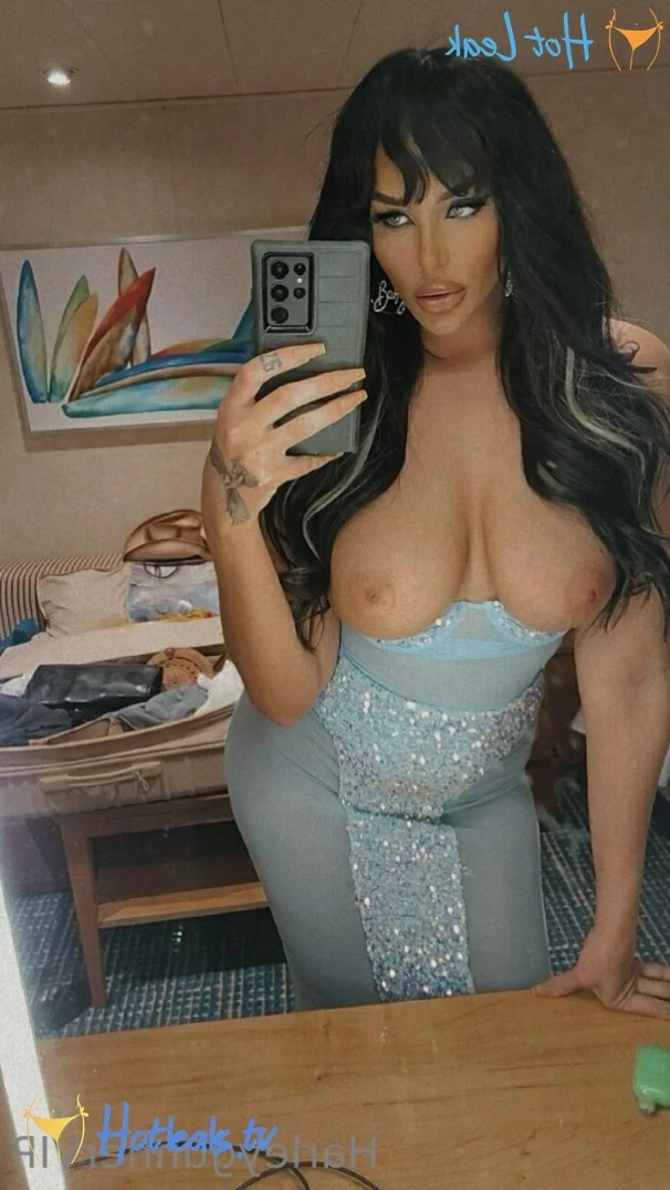 6ft BIG BUSH Amazon🥵💦 [ harleygunnervip ] Onlyfans leaked photo 12090031 on Hotleaks.tv