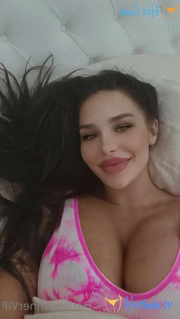 6ft BIG BUSH Amazon🥵💦 [ harleygunnervip ] Onlyfans leaked photo 12135426 on Hotleaks.tv