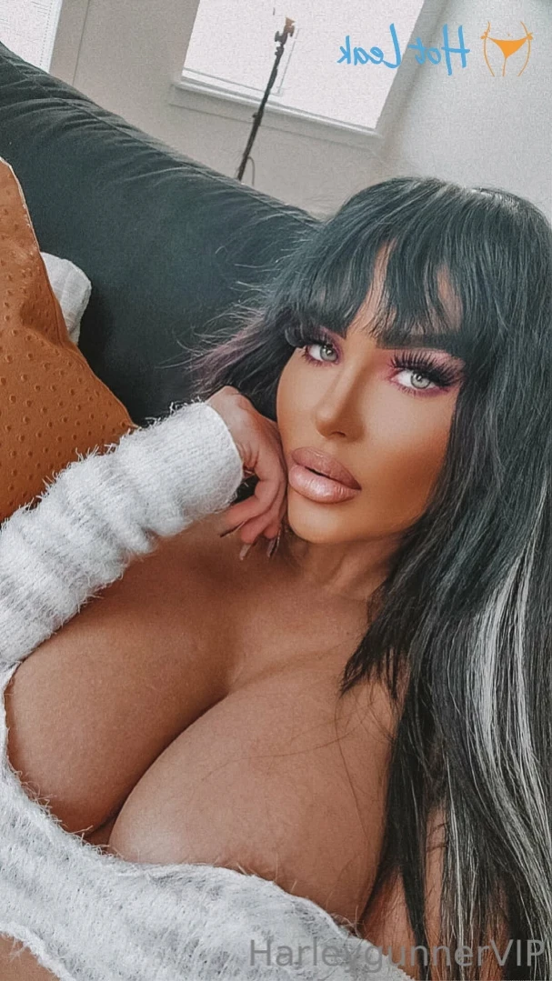 6ft BIG BUSH Amazon🥵💦 [ harleygunnervip ] Onlyfans leaked photo 12189573 on Hotleaks.tv