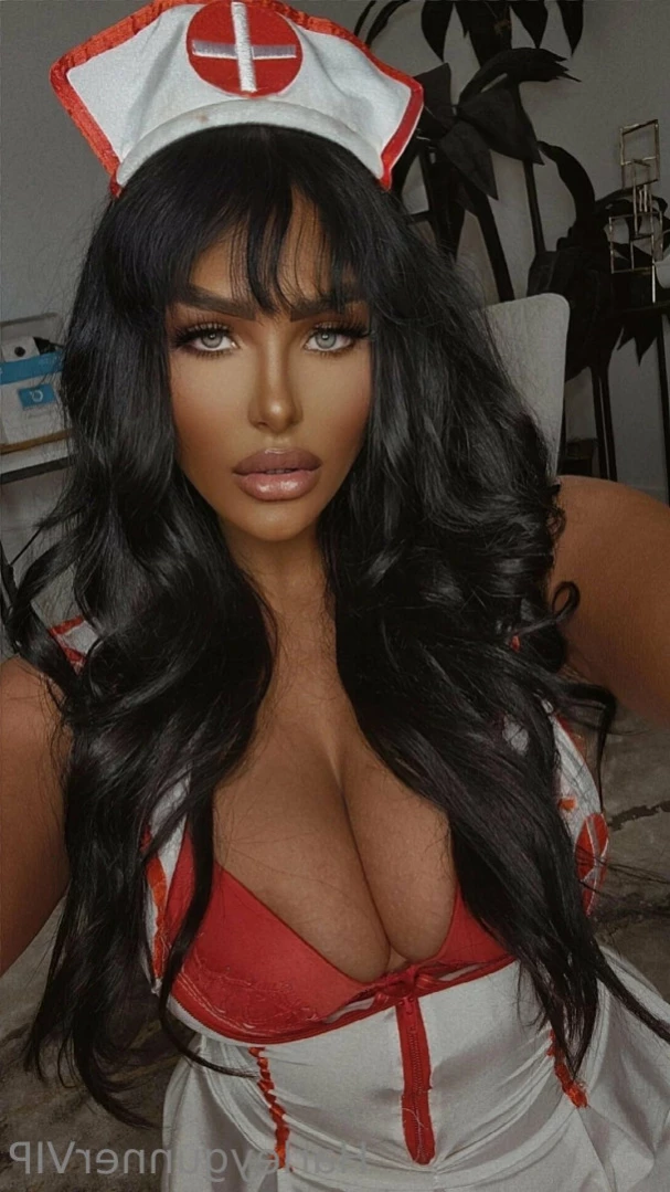 6ft BIG BUSH Amazon🥵💦 [ harleygunnervip ] Onlyfans leaked photo 12343203 on Hotleaks.tv