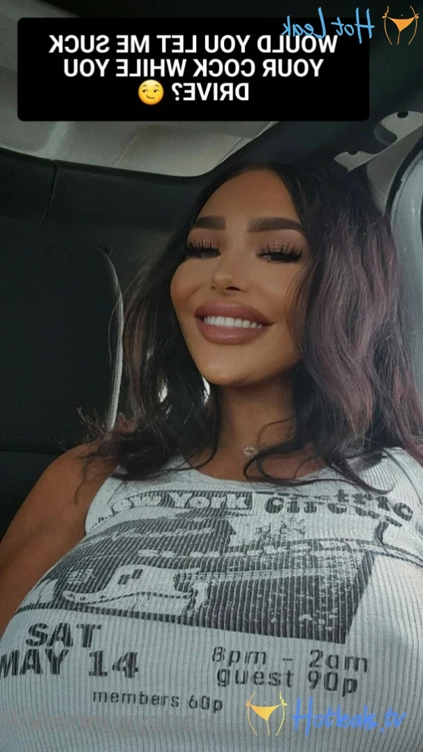 6ft BIG BUSH Amazon🥵💦 [ harleygunnervip ] Onlyfans leaked photo 12343271 on Hotleaks.tv