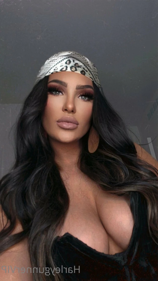 6ft BIG BUSH Amazon🥵💦 [ harleygunnervip ] Onlyfans leaked photo 12481032 on Hotleaks.tv