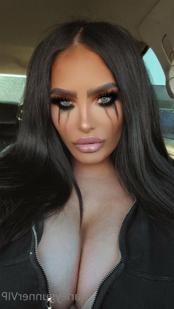 6ft BIG BUSH Amazon🥵💦 [ harleygunnervip ] Onlyfans leaked photo 12488925 on Hotleaks.tv
