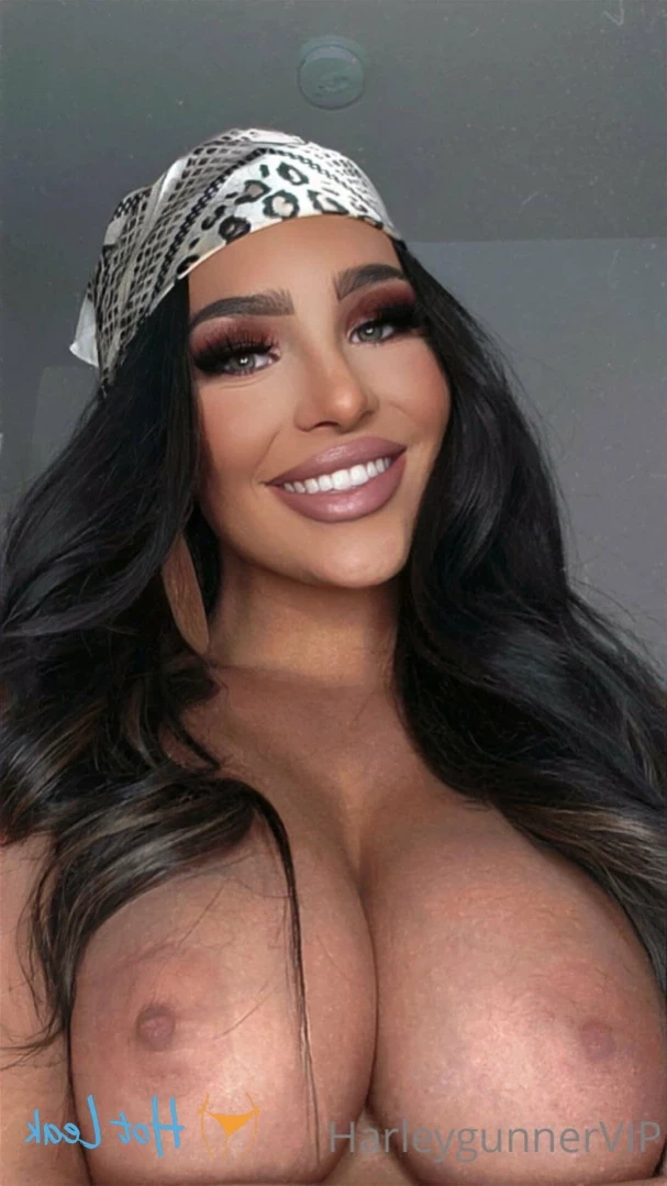 6ft BIG BUSH Amazon🥵💦 [ harleygunnervip ] Onlyfans leaked photo 12489231 on Hotleaks.tv