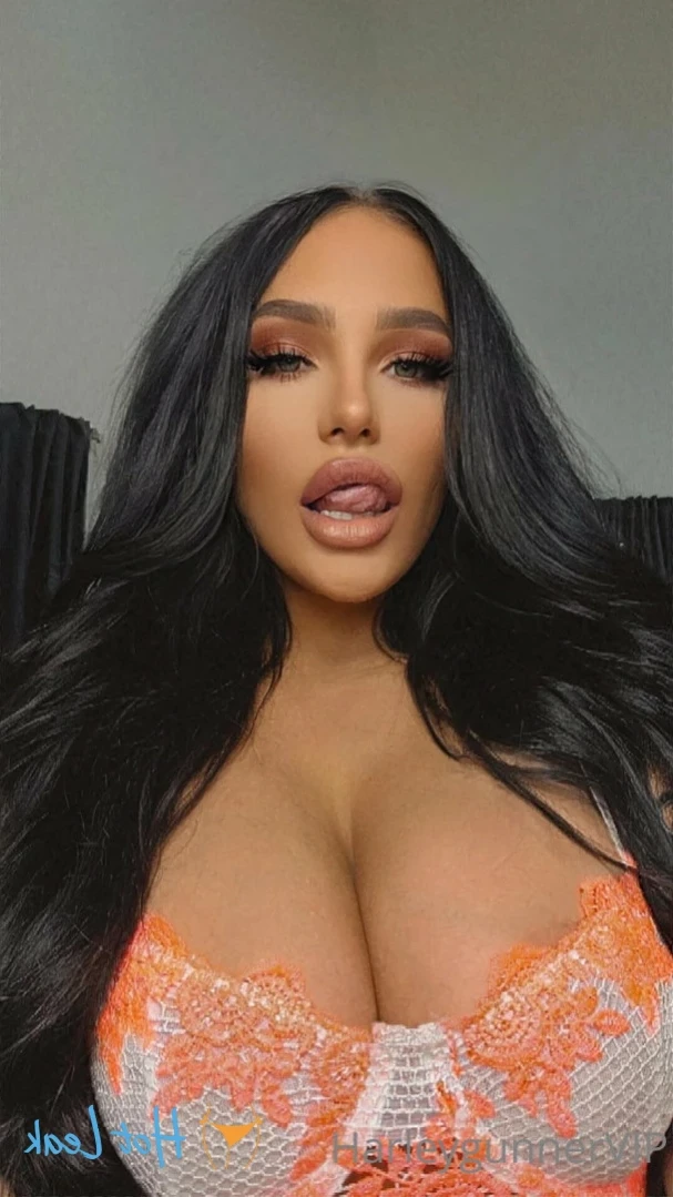 6ft BIG BUSH Amazon🥵💦 [ harleygunnervip ] Onlyfans leaked photo 12489247 on Hotleaks.tv