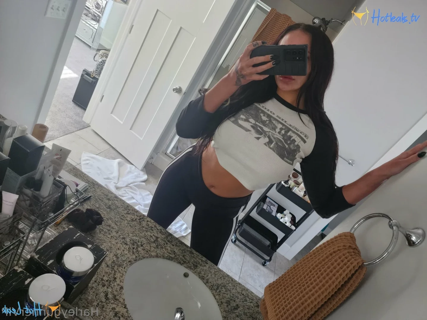6ft BIG BUSH Amazon🥵💦 [ harleygunnervip ] Onlyfans leaked photo 12489316 on Hotleaks.tv