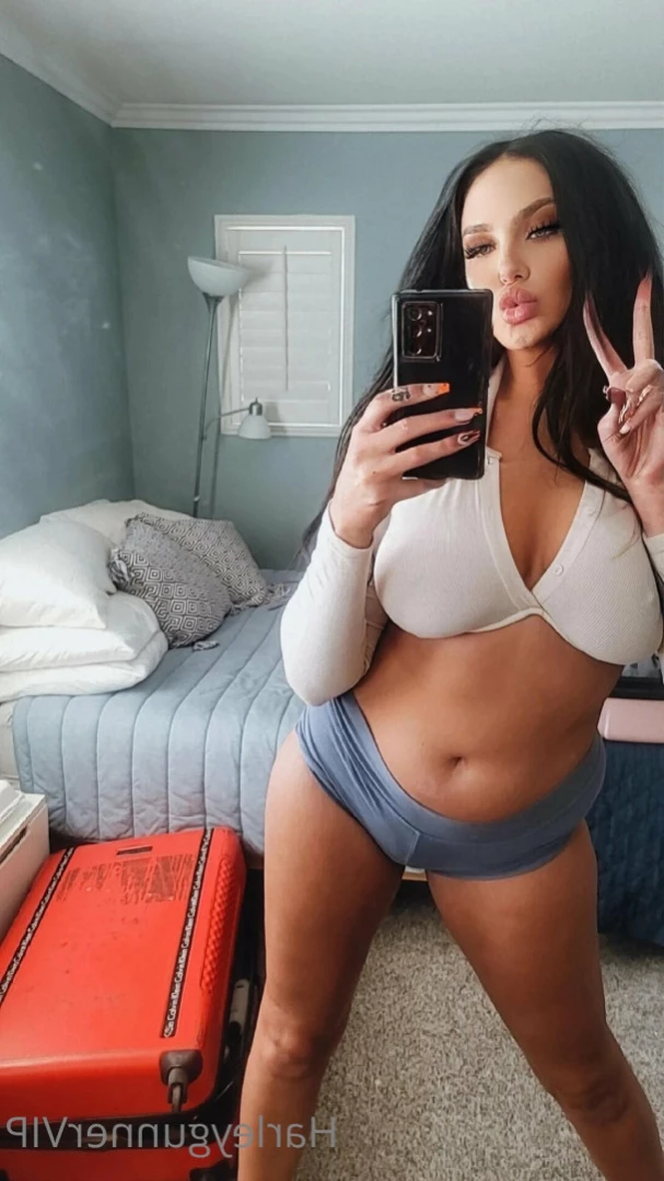 6ft BIG BUSH Amazon🥵💦 [ harleygunnervip ] Onlyfans leaked photo 12489331 on Hotleaks.tv