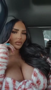 6ft BIG BUSH Amazon🥵💦 [ harleygunnervip ] Onlyfans leaked video 12741905 on Hotleaks.tv