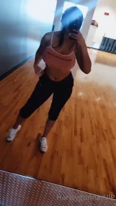 6ft BIG BUSH Amazon🥵💦 [ harleygunnervip ] Onlyfans leaked video 12770624 on Hotleaks.tv