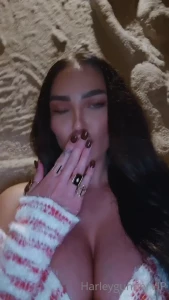 6ft BIG BUSH Amazon🥵💦 [ harleygunnervip ] Onlyfans leaked video 12839161 on Hotleaks.tv