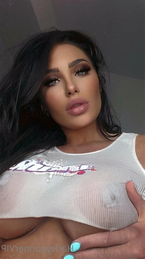 6ft BIG BUSH Amazon🥵💦 [ harleygunnervip ] Onlyfans leaked photo 12876038 on Hotleaks.tv
