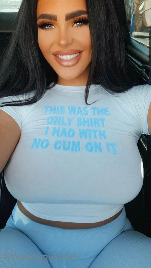 6ft BIG BUSH Amazon🥵💦 [ harleygunnervip ] Onlyfans leaked photo 12876056 on Hotleaks.tv