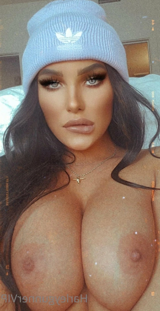 6ft BIG BUSH Amazon🥵💦 [ harleygunnervip ] Onlyfans leaked photo 12941839 on Hotleaks.tv