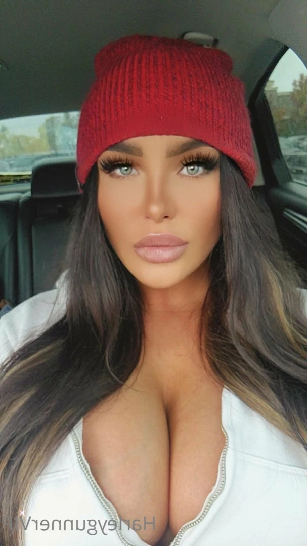 6ft BIG BUSH Amazon🥵💦 [ harleygunnervip ] Onlyfans leaked photo 12994336 on Hotleaks.tv