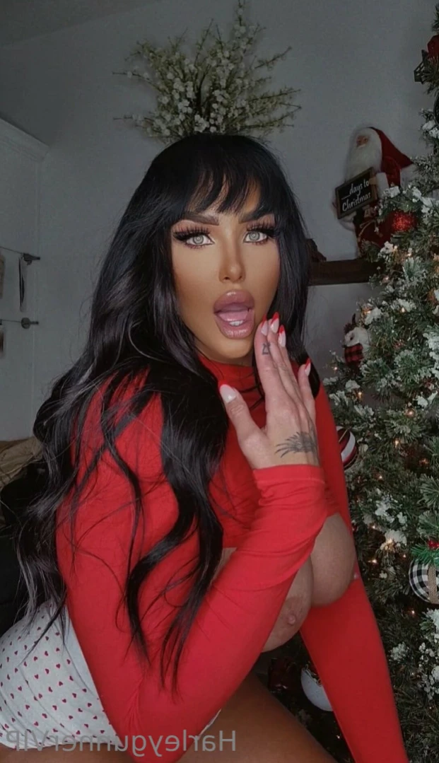 6ft BIG BUSH Amazon🥵💦 [ harleygunnervip ] Onlyfans leaked photo 13183853 on Hotleaks.tv