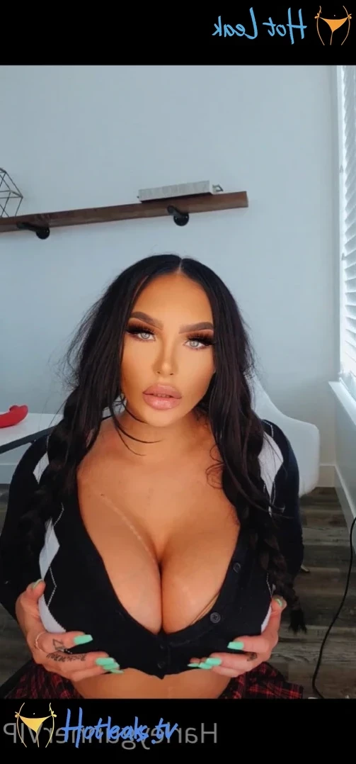 6ft BIG BUSH Amazon🥵💦 [ harleygunnervip ] Onlyfans leaked photo 13228466 on Hotleaks.tv