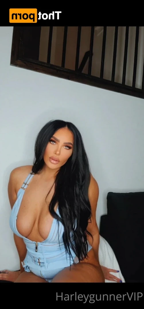 6ft BIG BUSH Amazon🥵💦 [ harleygunnervip ] Onlyfans leaked photo 13242923 on Hotleaks.tv
