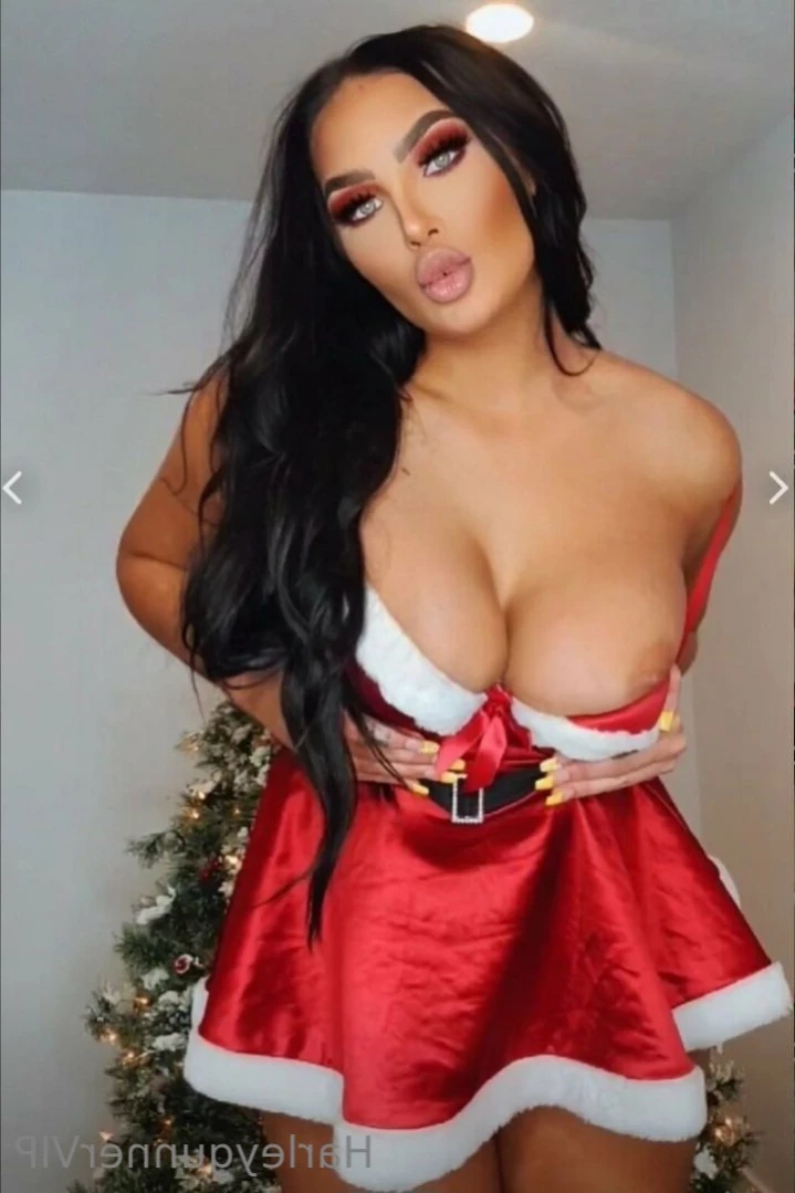 6ft BIG BUSH Amazon🥵💦 [ harleygunnervip ] Onlyfans leaked photo 13303504 on Hotleaks.tv