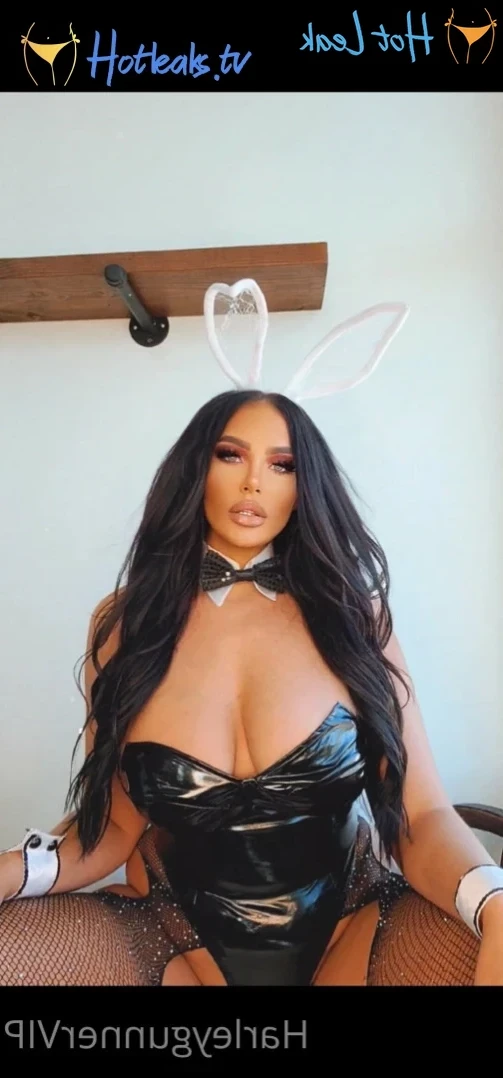 6ft BIG BUSH Amazon🥵💦 [ harleygunnervip ] Onlyfans leaked photo 13388521 on Hotleaks.tv