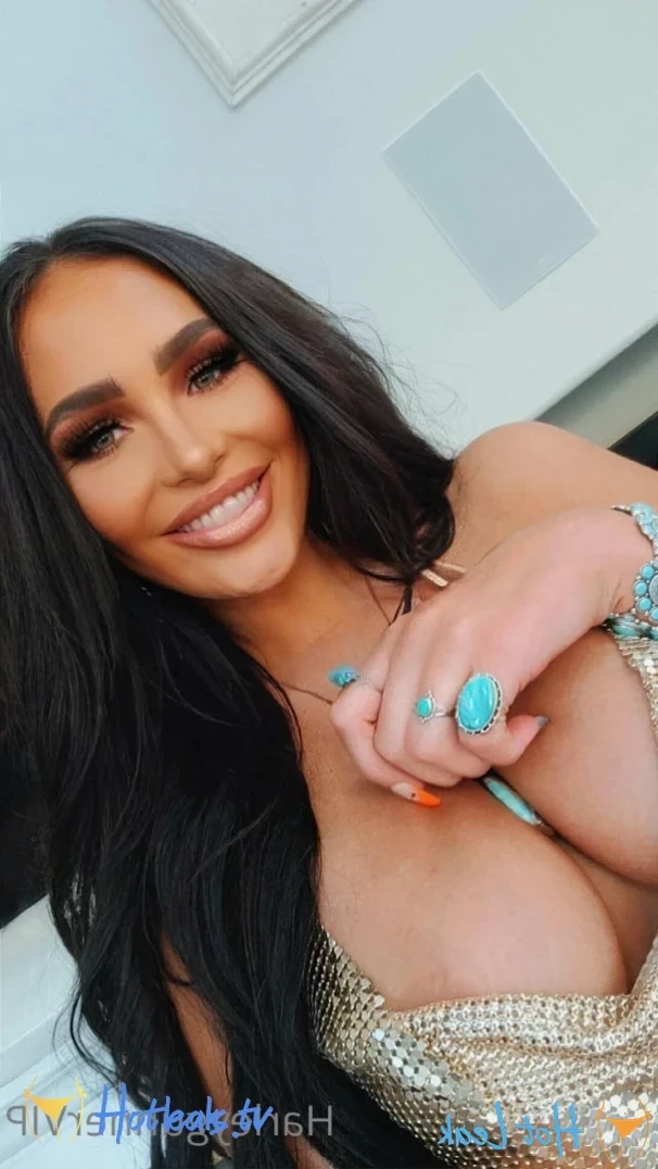 6ft BIG BUSH Amazon🥵💦 [ harleygunnervip ] Onlyfans leaked photo 13388576 on Hotleaks.tv