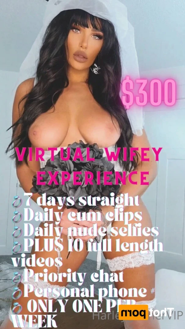6ft BIG BUSH Amazon🥵💦 [ harleygunnervip ] Onlyfans leaked photo 13388584 on Hotleaks.tv