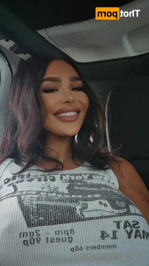 6ft BIG BUSH Amazon🥵💦 [ harleygunnervip ] Onlyfans leaked photo 13388645 on Hotleaks.tv