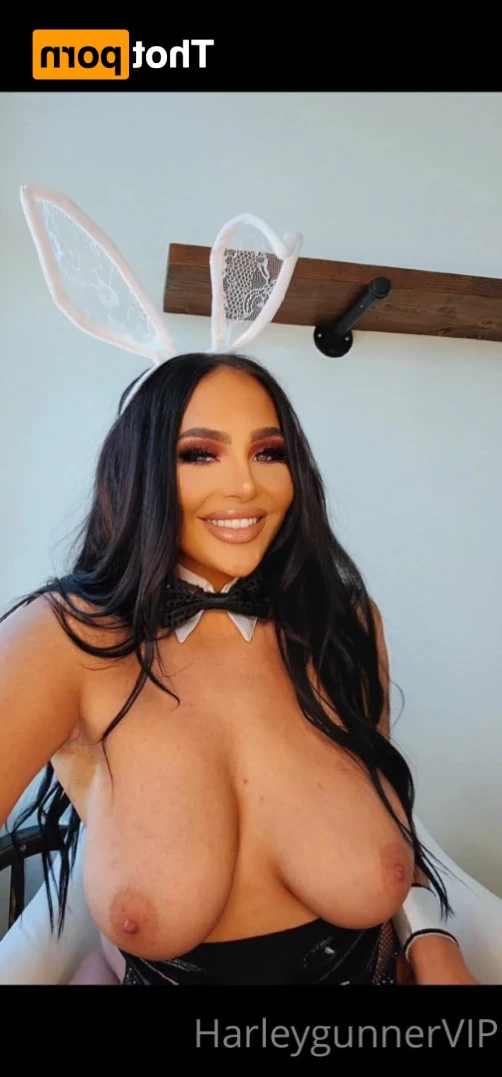 6ft BIG BUSH Amazon🥵💦 [ harleygunnervip ] Onlyfans leaked photo 13388697 on Hotleaks.tv