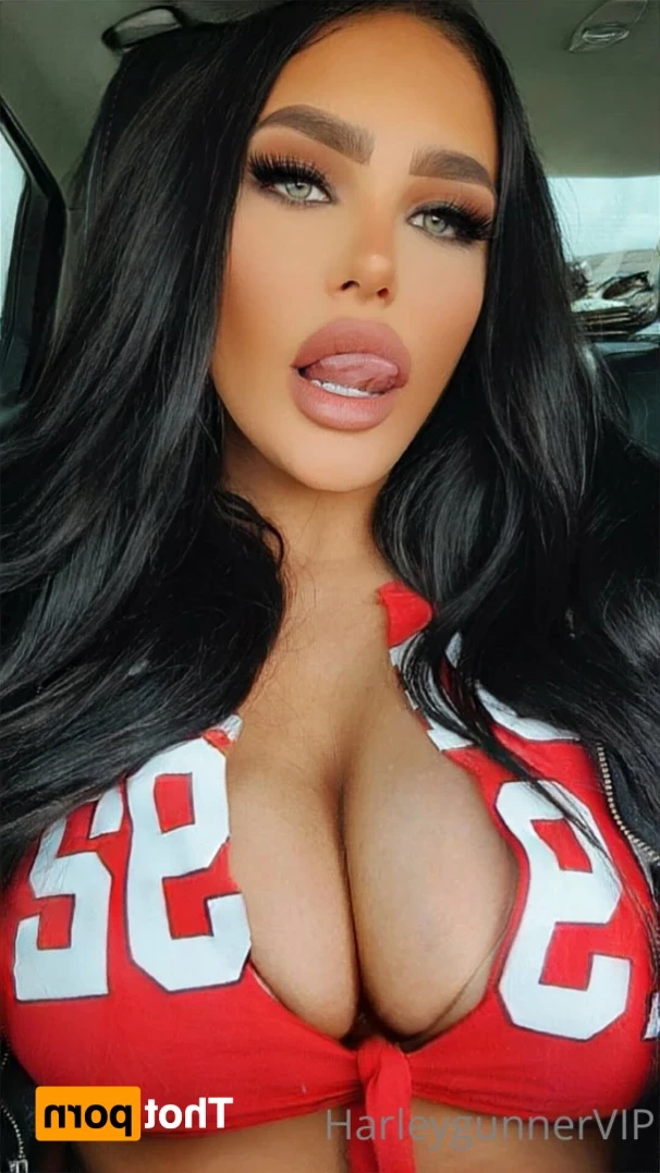 6ft BIG BUSH Amazon🥵💦 [ harleygunnervip ] Onlyfans leaked photo 13388738 on Hotleaks.tv