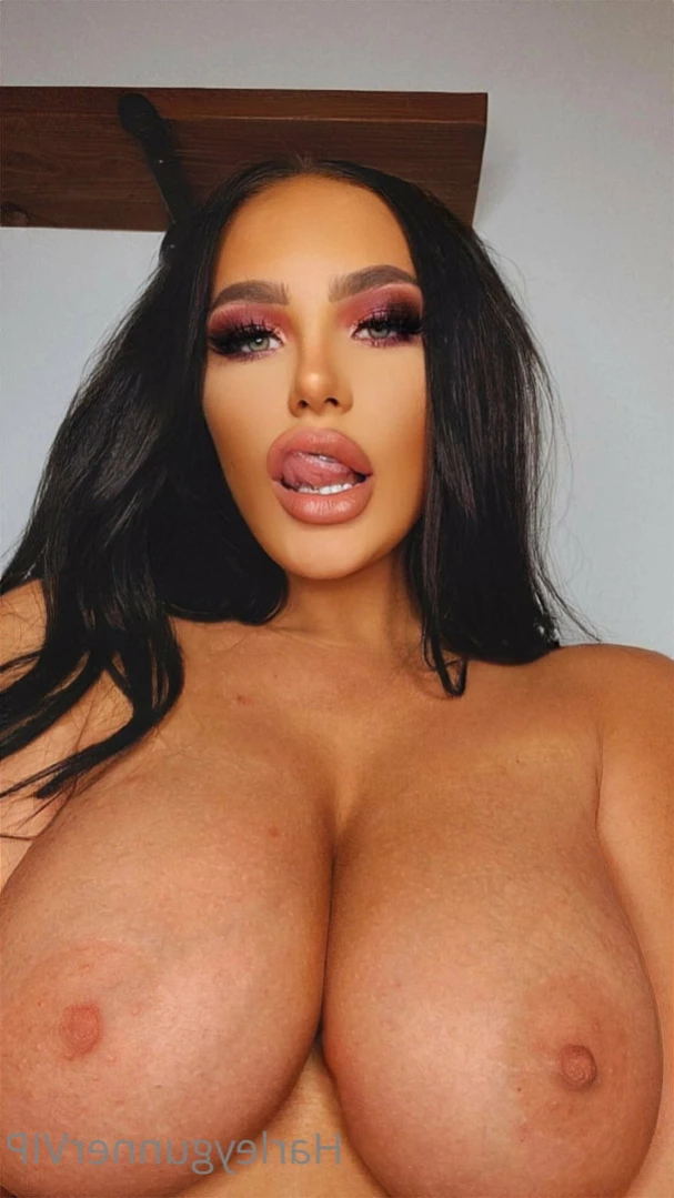 6ft BIG BUSH Amazon🥵💦 [ harleygunnervip ] Onlyfans leaked photo 13389101 on Hotleaks.tv